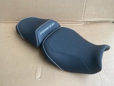 Sella Gel Tracer 900 GT 2018-2019-2020