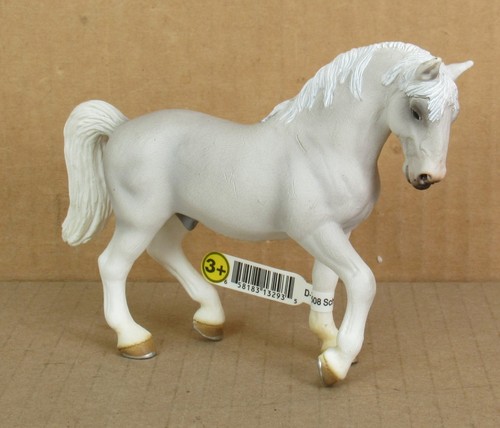 Schleich 13293 horse - 13293,
