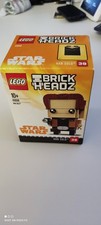 lego star wars Brickheadz