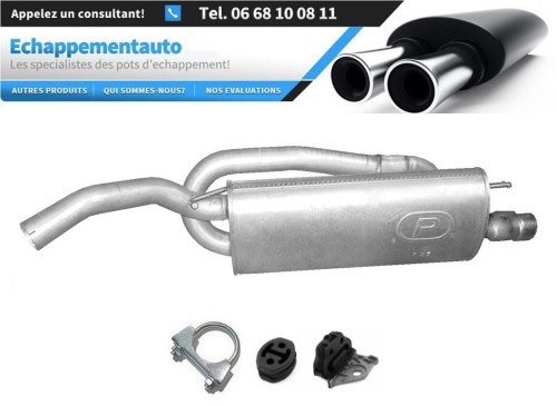 Lancia delta iii dal 2008 - iii, 1.4
