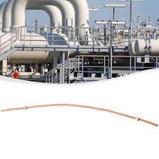 Compressore d'aria filettato