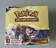 Pokemon evoluzioni eteree - pokemon,