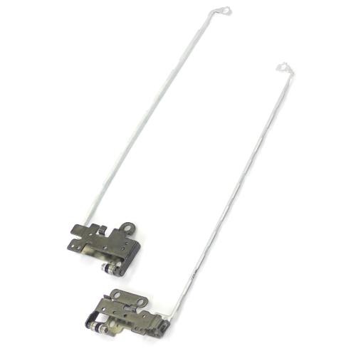 856599 001 cerniere lcd - lcd, 13"