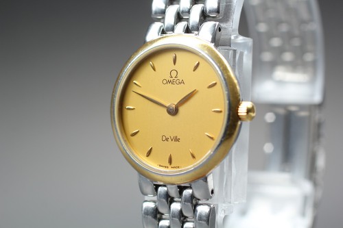 1996 quasi come - omega, de