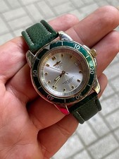 OROLOGIO UOMO SECTOR SGE 300