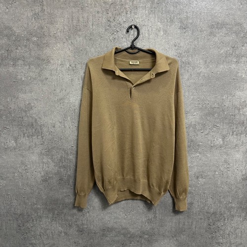 Maglione lusso gran - maglione, sasso