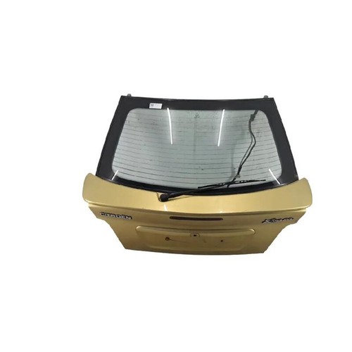 Portellone posteriore 8701p0 - portellone,