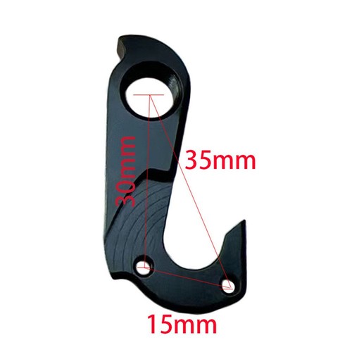 Per for cervelo s3 - per,
