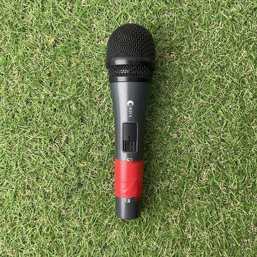 Sennheiser e825 microfono - e825, s