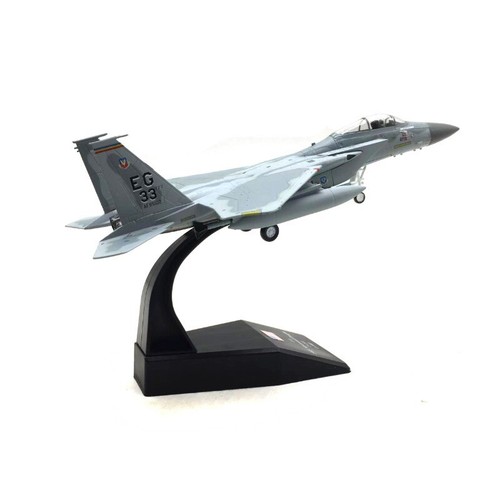100 lega eagle fighter - f-15,