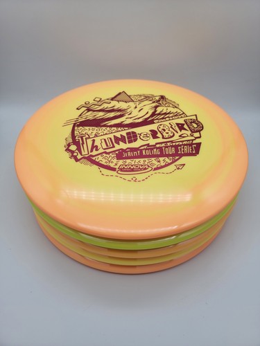 Innova jeremy big - innova, jerm"