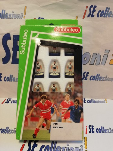 Inghilterra england 719 - england,