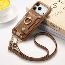 For iPhone 17 Pro Max 16 15 14