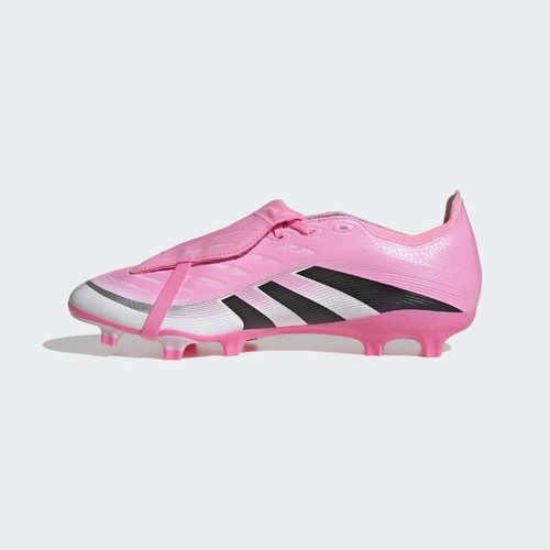 Adidas predator league - adidas,