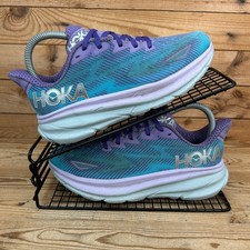 Scarpe da corsa Hoka One One