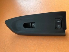 Fiat 500X 2017 interruttore