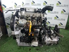 ASY MOTORE COMPLETO / 1093809