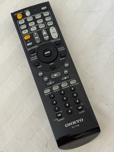 Telecomando ricevitore home - telecomando,
