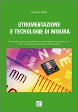 Strumentazione E Tecnologie Di