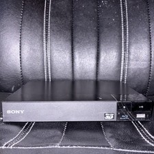 Sony BDP-S 4500 Mini Lettore