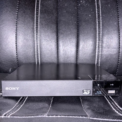 Sony bdp 4500 - bdp-s, mini