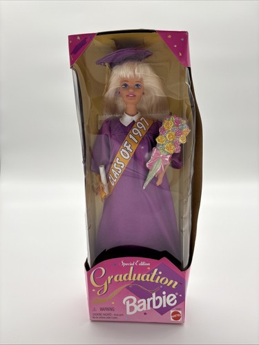 Barbie bambola classe - classe, 1997