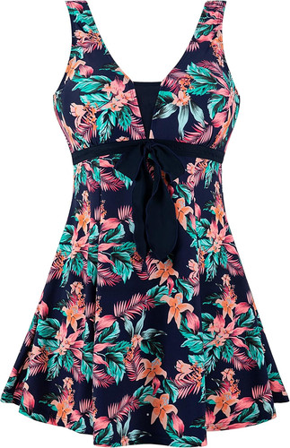 Costume bagno estate - costume,