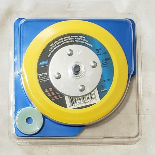 Norton 06139 5 16 24stick - 06139, 5/16-24stick