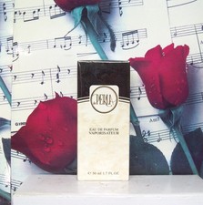 La Perla Classic EDP Spray 1.7