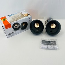Creative Pebble V3