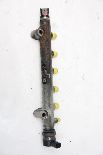 Tubo distribuzione hyundai - tubo,