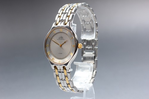 Orologio uomo citizen - da, club