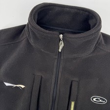Drake Waterfowl Systems Gilet