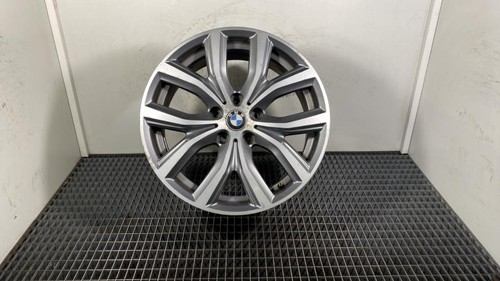 Cerchione bmw serie f20 - bmw,