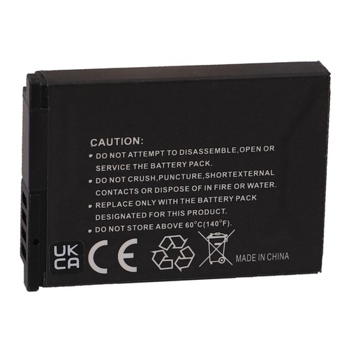 Batteries pour samsung - batteries,