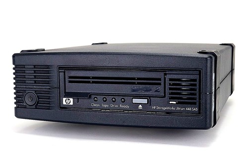 406074 001 storageworks - 406074-001 hp,