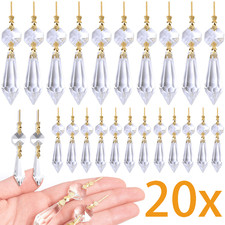 20X Lampadario Lampadario