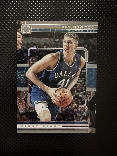 2024 panini photogenic - photogenic,