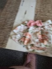 Pantaloncini bambino 