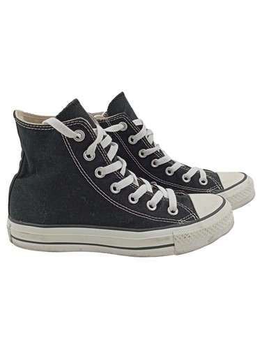 Converse chucks sneaker alte - sneaker,