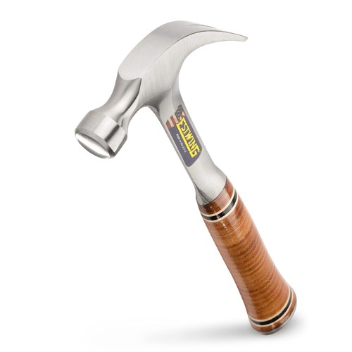 Estwing grimaldello curvato - estwing,