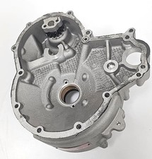 Rotax 914 F Turbo Ignition