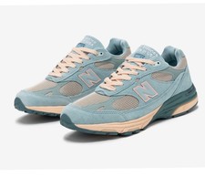 Uomo New Balance x Joe