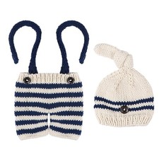  Completini Neonato Punteggi Fotografici Per Bambini Articoli Neonati