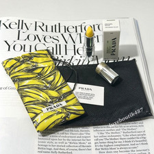 New PRADA Beauty Gift Set