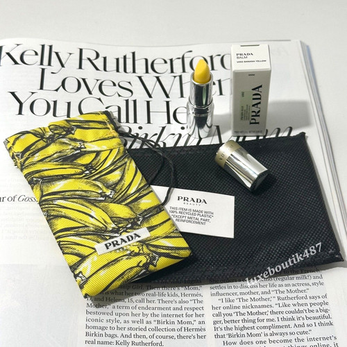 Nuovo set regalo bellezza - regalo,