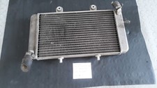 RADIATORE APRILIA ATLANTIC 500 2002 2005