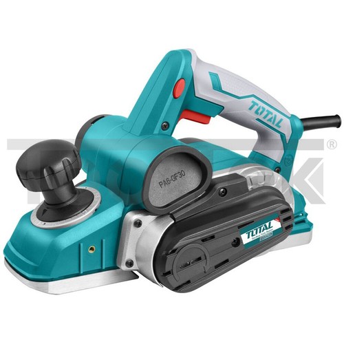Pialla elettrica 1050w - pialla,