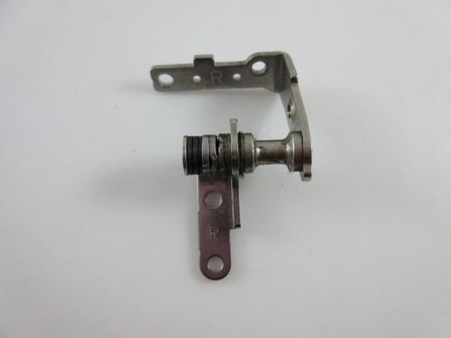 Cerniera destra panasonic - cerniera,