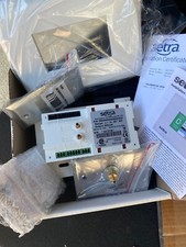 Setra P/N SRCM R25WB A2 H2S